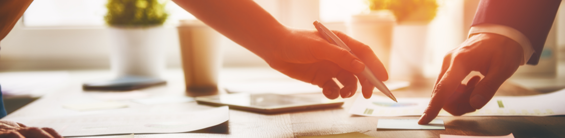 ГУВД Мингорисполкома